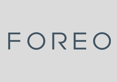 FOREO Discount Coupon Codes