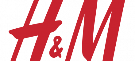 H&M discount code