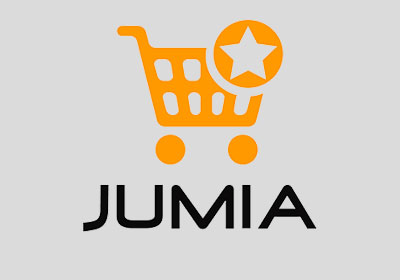 jumia discount code