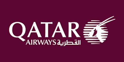 Qatar Airways discount offers