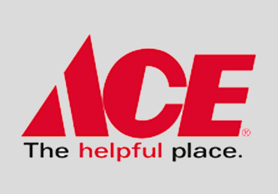 ACE Discount Coupon Code